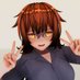 スラヲタニキ (@surawotanikiash) Twitter profile photo スラヲタニキ (@surawotanikiash) Twitter profile photo