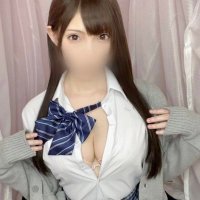 mana (@mana1911599) 's Twitter Profile