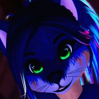 sharkbaitADπ (@sharkiead) 's Twitter Profile Photo sharkbaitADπ (@sharkiead) 's Twitter Profile Photo