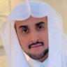 aamalba's profile picture. رئيس قسم الدراسات الإنسانية KSAU-HS | بروفيسور | الفقه المقارن والقضاء | مستشار قانوني سابقاً بالمجلس الأعلى للقضاء.
