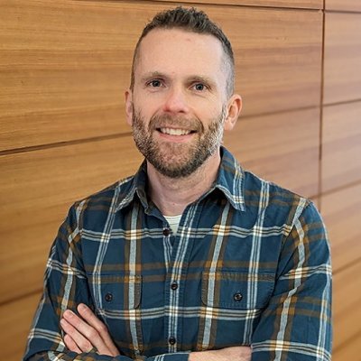 finnkuusisto's profile picture. Founder at FANTM. Previously biomedical machine learning researcher at UW-Madison and the Morgridge Institute for Research.