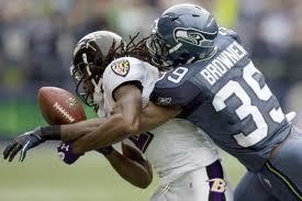 BrandonBrowner's profile picture. Fan Page for the All Pro cornerback for the Seattle Seahawks #godbless