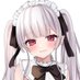 芳乃 (@mfmfpng) Twitter profile photo 芳乃 (@mfmfpng) Twitter profile photo