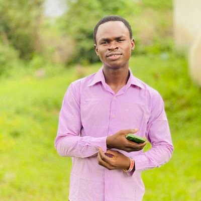 JoshuaA17636162's profile picture. Public Administrator.