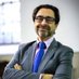 Rector Joan Guàrdia (@rectorub) Twitter profile photo Rector Joan Guàrdia (@rectorub) Twitter profile photo