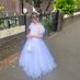 Cheryl (@cherylwatson52) Twitter profile photo Cheryl (@cherylwatson52) Twitter profile photo