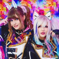 ILLIXCITE ā
Kaigai Idol Unit ā
NEXT: HOLMAT (@illixcite) 's Twitter Profile Photo ILLIXCITE ā
Kaigai Idol Unit ā
NEXT: HOLMAT (@illixcite) 's Twitter Profile Photo