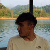 adam (@adam200106) 's Twitter Profile