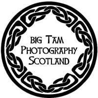 Big Tam Photography(@Big_tam_photo) 's Twitter Profile Photo