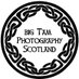 Big Tam Photography (@big_tam_photo) Twitter profile photo