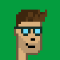 NewsbyJohn ⭐️ (@newsby_john) 's Twitter Profile