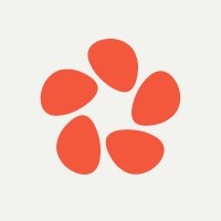 zencoderai (@zencoderai) 's Twitter Profile