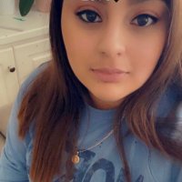 @Ella_charllot28 (@ella_charllot) 's Twitter Profile