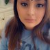 @Ella_charllot28 (@ella_charllot) Twitter profile photo @Ella_charllot28 (@ella_charllot) Twitter profile photo
