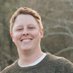 Garrett Blair (@garrettjblair) Twitter profile photo Garrett Blair (@garrettjblair) Twitter profile photo