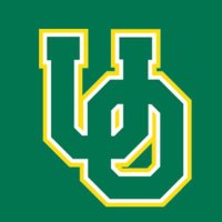 B1G Trev 🦆 (@oregonduckfan05) 's Twitter Profile Photo B1G Trev 🦆 (@oregonduckfan05) 's Twitter Profile Photo