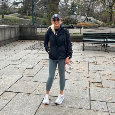 Legacyrn2's profile picture. Registered nurse and Platinum Executive with Xyngular