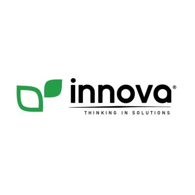 Innova es una empresa Argentina desarrollada para generar información de interés para empresas del agro, a través de la experimentación a campo y laboratorio.