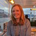 Laura Cubitt (@lauracubitt3) Twitter profile photo Laura Cubitt (@lauracubitt3) Twitter profile photo