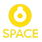 SPACE Brasil twitter oficial do CANAL SPACE BRASIL COM sTODAS AS INFORMAÇOES site do SPACEhttp://space.amocinema.com/home