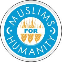 Helping Hand for Relief and Development (@helpinghandusa) 's Twitter Profile