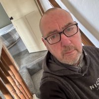 Baldwin Fulk (@baldwinfulk) 's Twitter Profile
