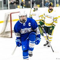Baylor Stebbins (@baylorstebbins) 's Twitter Profile