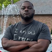 Ty’Lheir Grose (@lheirty) 's Twitter Profile Photo Ty’Lheir Grose (@lheirty) 's Twitter Profile Photo