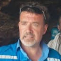 Toby Harward | طوبي هارورد 🇺🇳 (@tobyharward) 's Twitter Profile Photo Toby Harward | طوبي هارورد 🇺🇳 (@tobyharward) 's Twitter Profile Photo