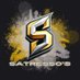 Satresso (@satressoscards) Twitter profile photo Satresso (@satressoscards) Twitter profile photo