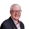 DrAllenLycka's profile picture. Author of the #1 Amazon International Best Seller, “The Secrets to Living A Fantastic Life.” Keynote speaker. Life coach. Podcaster. #Howtoliveafantasticlife