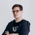 Robert Pasiński (@rob_pasinski) Twitter profile photo Robert Pasiński (@rob_pasinski) Twitter profile photo