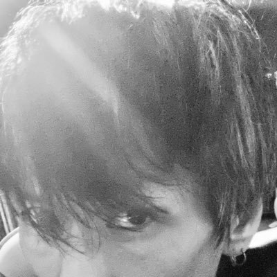 kei_amino's profile picture. 1972.03.30生 The Peter's P.B. やってました。 carnies やってました。 トラボルタやWACKY-TVに関わりました。 「イザフ」 やってました。 現在、玉手箱楽団に参加してます。 #MHRise #vape