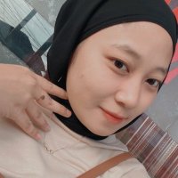 fi (@fikafatchu_r) 's Twitter Profile