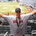 Dave (@boyofbuckeyes) Twitter profile photo Dave (@boyofbuckeyes) Twitter profile photo