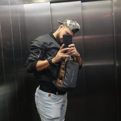 CUENTA OFICIAL y cuenta de respaldo @joel_dot23cm scort 🇻🇪 act, estoy aquí para ofrecerte experiencias inolvidables. Telegram https://t.co/50zywUpa6H