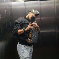 Joelito (@joelitodot) 's Twitter Profile Photo Joelito (@joelitodot) 's Twitter Profile Photo