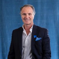 José M.ª Gámez, MD, PhD (@jmgamez3) 's Twitter Profile