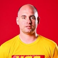 Anthony Ruta (@anthonyruta) 's Twitter Profile