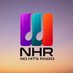 No Hits Radio (@nohitsradiolive) Twitter profile photo No Hits Radio (@nohitsradiolive) Twitter profile photo