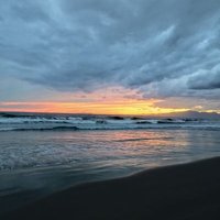 Victor Arribas (@vicarribas1) 's Twitter Profile Photo Victor Arribas (@vicarribas1) 's Twitter Profile Photo