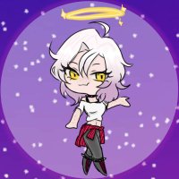 Lynara💫🪽 (@lynaravt) 's Twitter Profile Photo Lynara💫🪽 (@lynaravt) 's Twitter Profile Photo