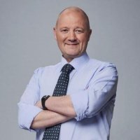 Scott Dixon (@scott_expert) 's Twitter Profile Photo Scott Dixon (@scott_expert) 's Twitter Profile Photo