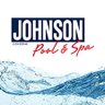 Johnsonpool's profile picture. Sonoma County's Pool & Spa Experts!
💦 Sales | Service | Repair | Construction
♨️ Authorized Jacuzzi® Dealer
📢 (707) 837-0604 | sales@johnsonpoolandspa.com