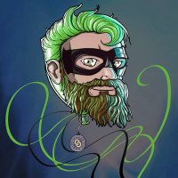 +c⭕️ry “The Beard” (@cory_roberts16) 's Twitter Profile