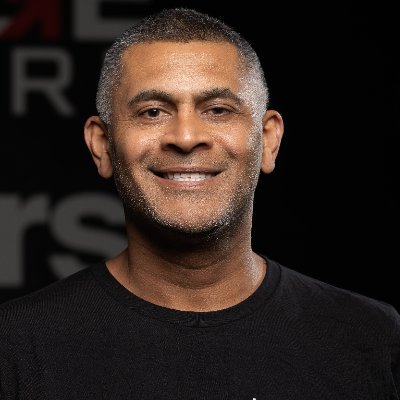 michaelbrownai's profile picture. CEO Cloudnine  AI | decentralizing and democratizing AI enabling automated business intelligence to analyze disparate data while securing PII