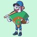 Pitcher Scorecards (@pitchscorecards) Twitter profile photo Pitcher Scorecards (@pitchscorecards) Twitter profile photo