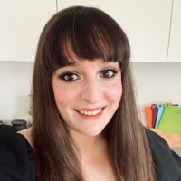 Emily Murray (@emilyvmurray) 's Twitter Profile