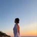 Katherine (@florecita021456) Twitter profile photo Katherine (@florecita021456) Twitter profile photo