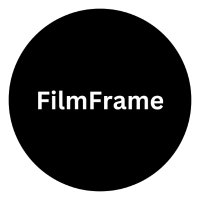 FilmFrame(@filmfr4me) 's Twitter Profile Photo